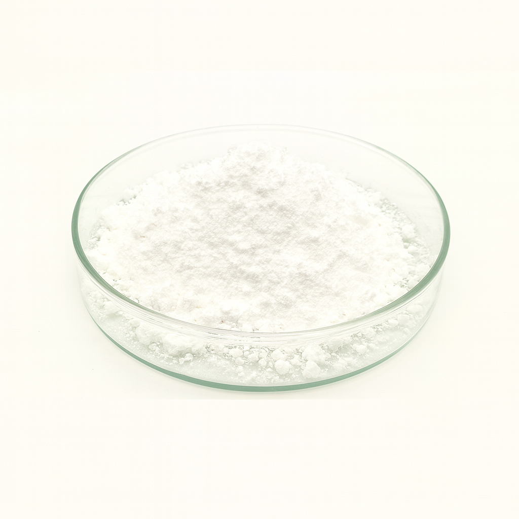 Carbonato Cálcico (Blanco España)