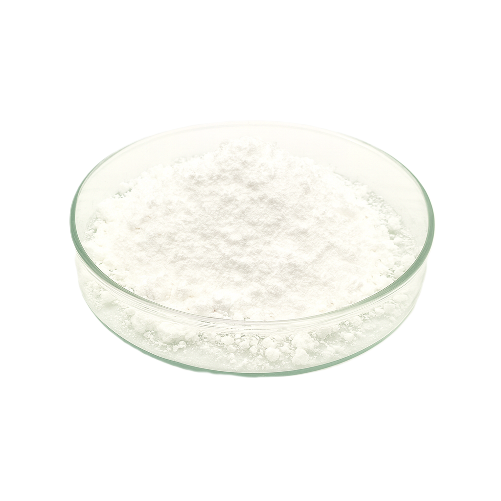 Carbonato Cálcico (Blanco España)