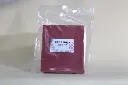 Cera Roja Modelar 1950 (Aprox.)