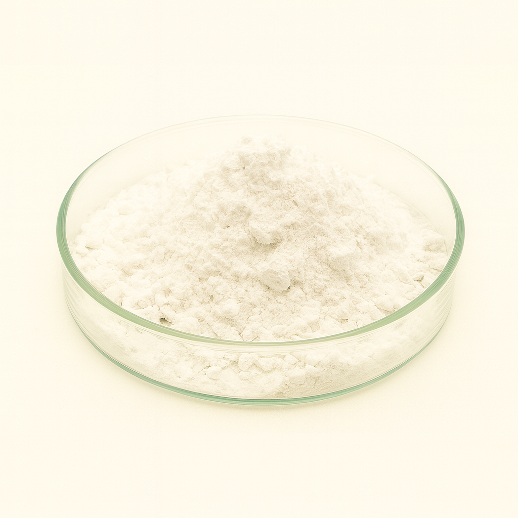 Titanio Bióxido Rutilo CR-85