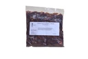 Goma Laca Lemon 1ª 