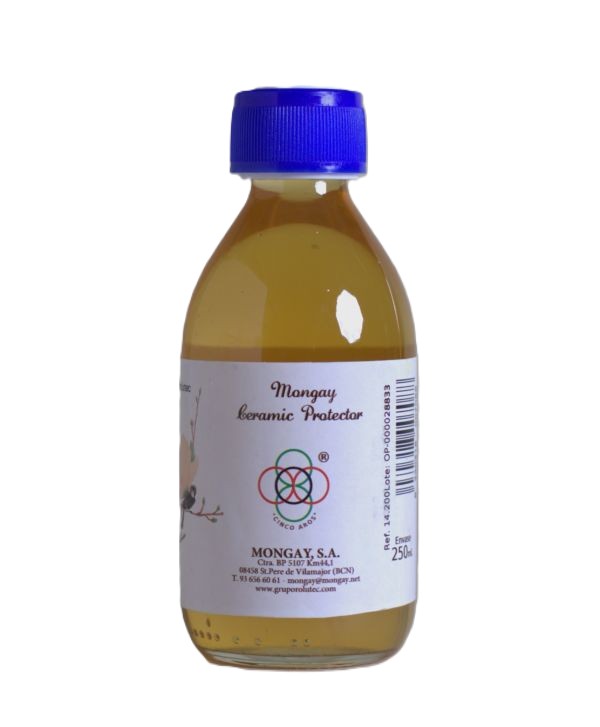 Mongay Ceramic Protector 250 ml