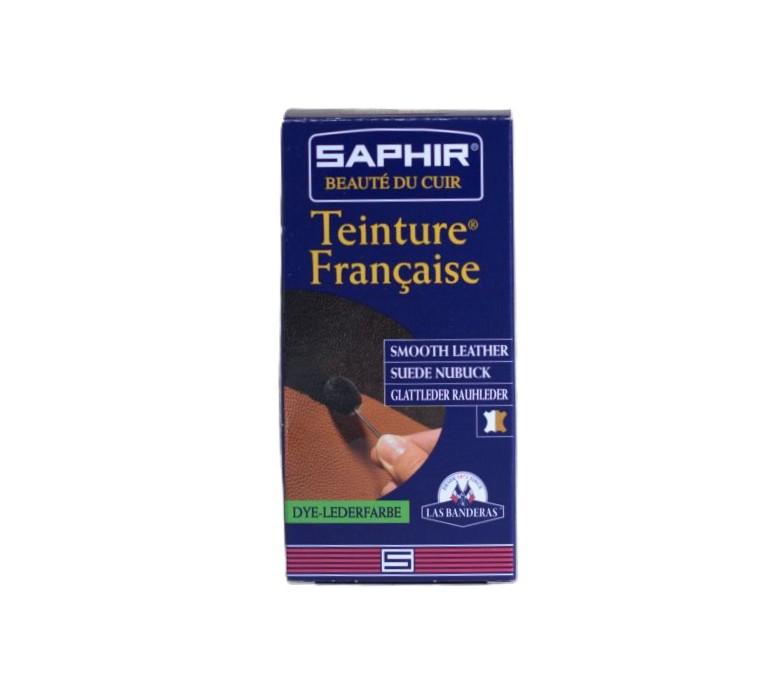 Avel Tintura Francesa Marrón Oscuro (05) 50 ml