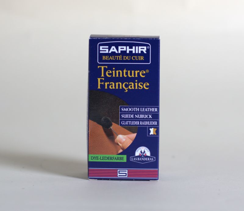 Avel Tintura Francesa Azul Marino (06) 50 ml