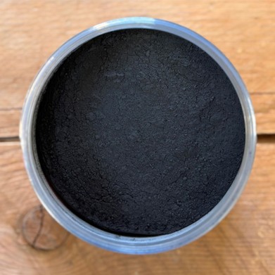 PI Negro Viña (Noir de Vigne) 