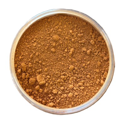PI Ocre La Habana (Ocre Havane)