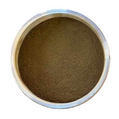 PI Sombra Natural (Ombre Naturelle)