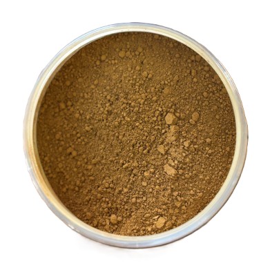PI Siena Natural (Sienne Naturelle)