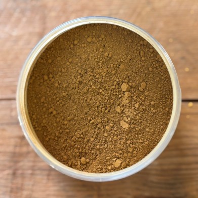 PI Siena Natural (Sienne Naturelle)