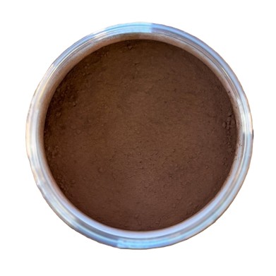 PI Sombra Calcinada (Ombre Calcinée)
