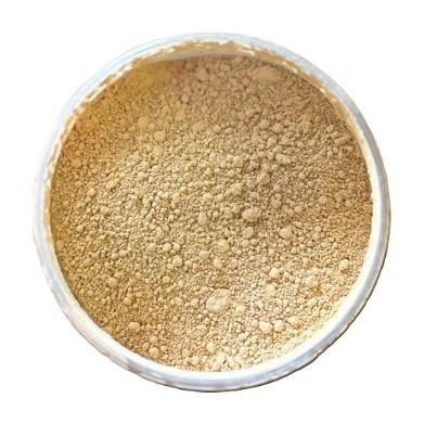 PI Ocre Amarillo Claro (Ocre Jaune Clair)