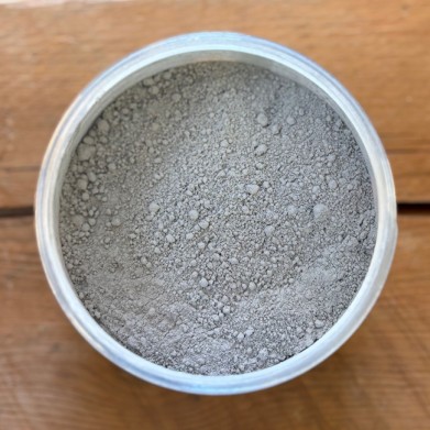 PI Gris Estaño (Gris Etain)