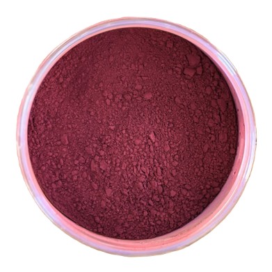 PI Rojo Sangria (Rouge Sangria)