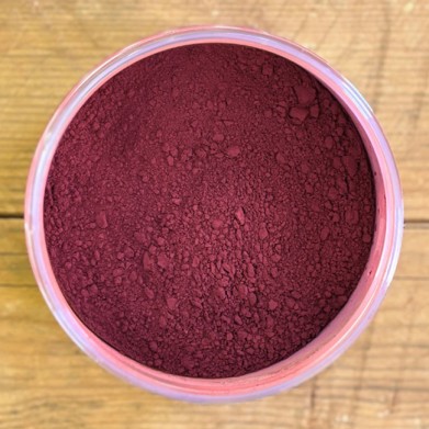 PI Rojo Sangria (Rouge Sangria)