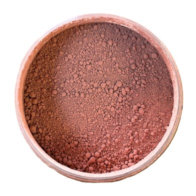 PI Palo de Rosa (Bois de Rose)