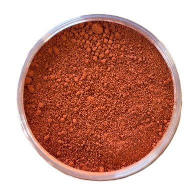 PI Ocre Rojo (Ocre Rouge)
