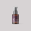 R+ Sérum Multivitamínico