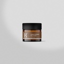 R+ Crema Antiedad de Día
