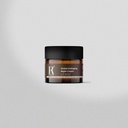 R+ Crema Antiedad de Noche