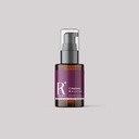 R+ Sérum Vitamina C — Radiance Booster