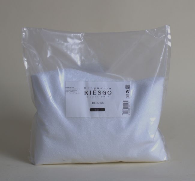 Urea Abono 46%