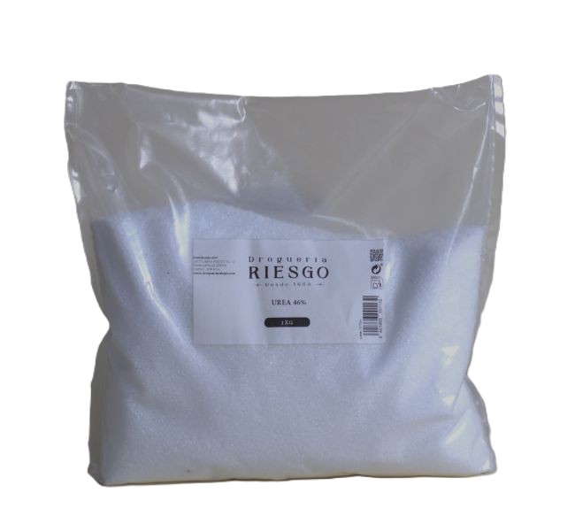 Urea Abono 46%