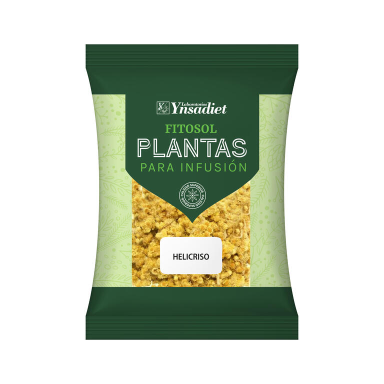 Helicriso 30 gr