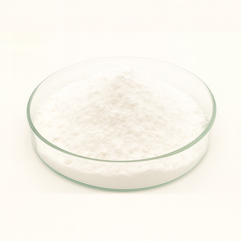 Zinc Oxido NB  150–250 nm