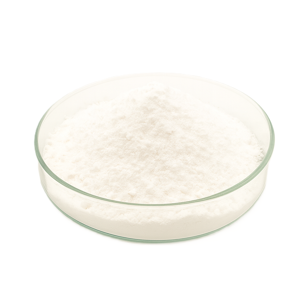 Zinc Oxido NB  150–250 nm