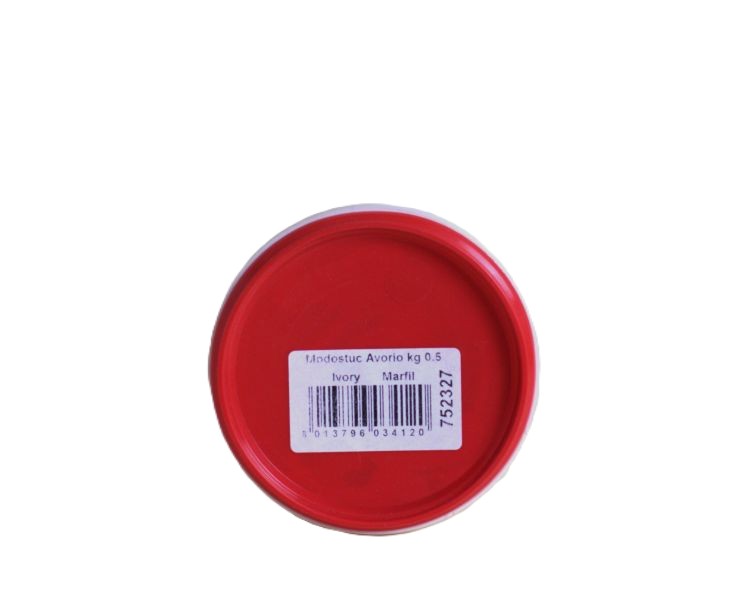 Modostuc Marfil 101 500 gr