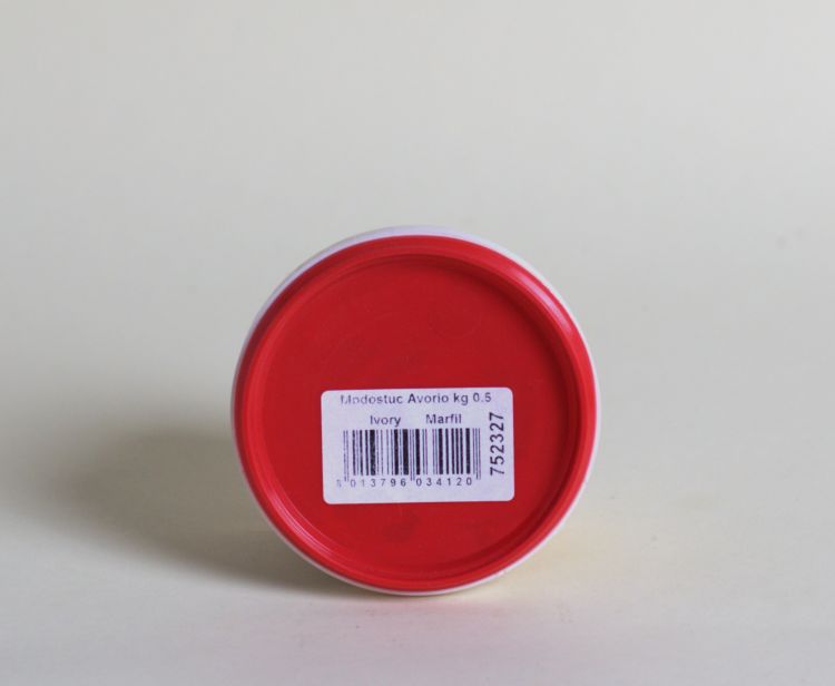 Modostuc Marfil 101 500 gr