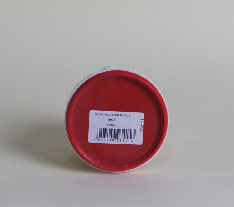 Modostuc Teka 107 500 gr