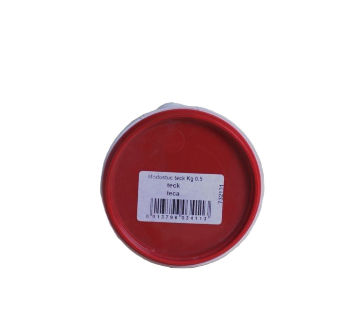 Modostuc Teka 107 500 gr