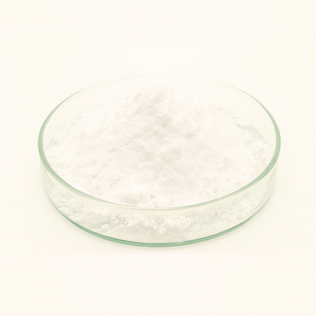 Blanco Litopón 30% DS 25 P40