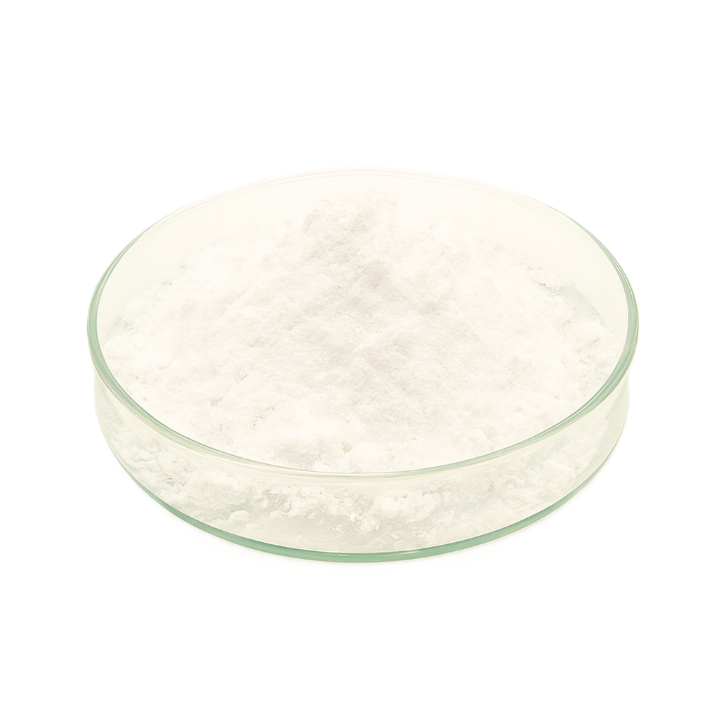Blanco Litopón 30% DS 25 P40