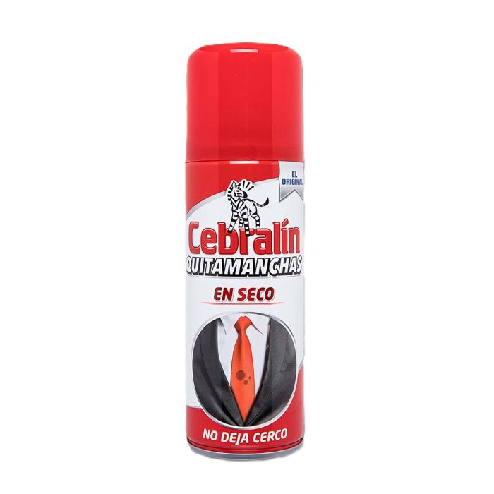 Cebralín Aceites y Salsas Grasas 200 ml