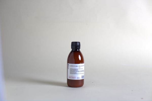 Látex para Moldes ME-10