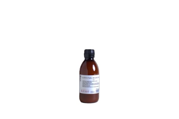 Látex para Moldes ME-10