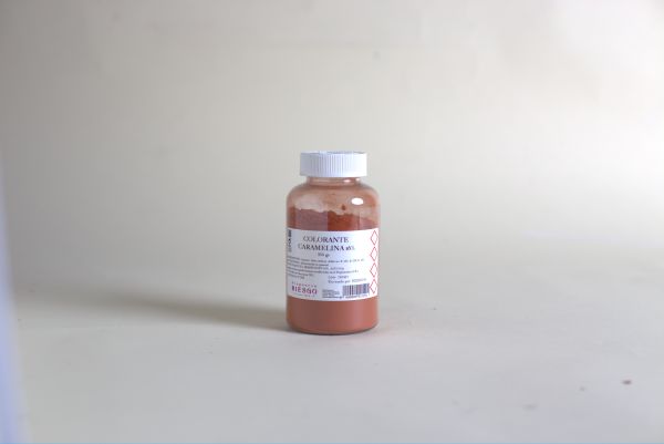 Colorante Caramelina 16% 