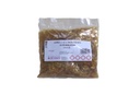 Goma Laca Descerada Superblonde