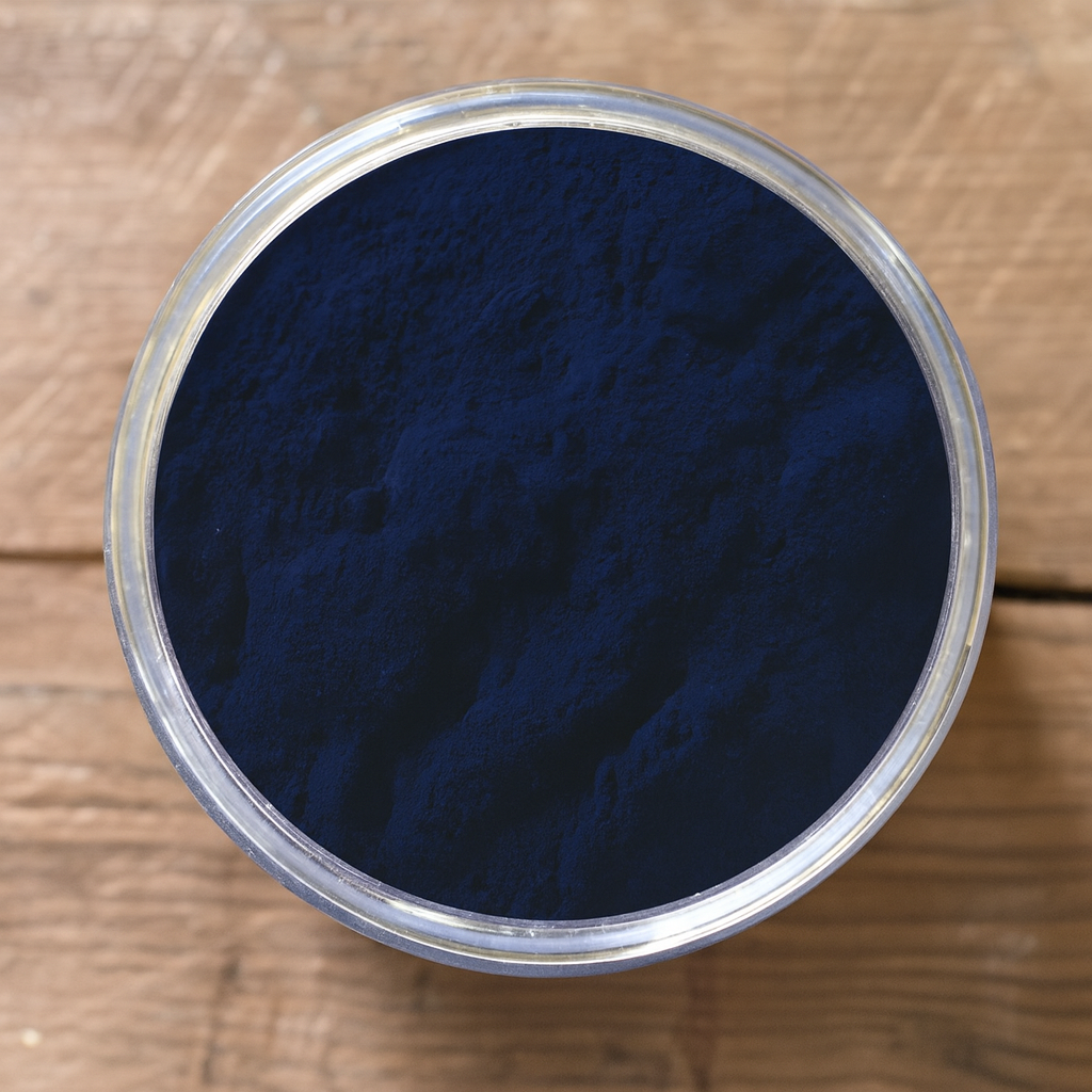 PI Azul de Prusia Coninor 27