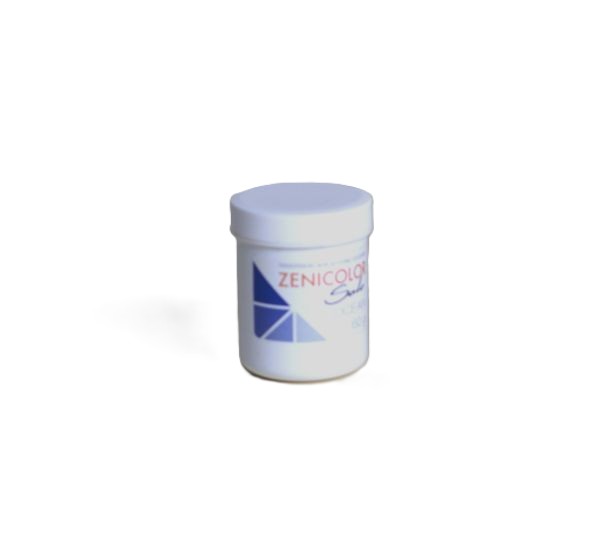 Colorante Jabón Azul Marino 60 gr