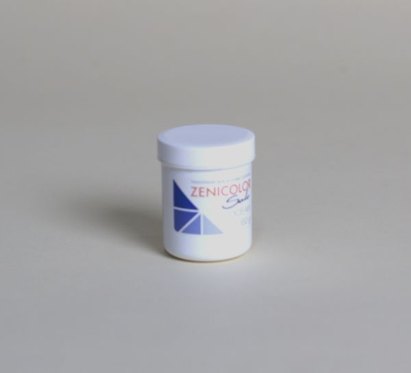Colorante Jabón Azul Marino 60 gr