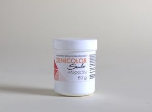 Colorante Jabón Pasión 60 gr