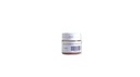 Velas Pigmento Naranja W-15 10 gr
