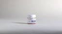 Velas Pigmento Naranja W-15 10 gr