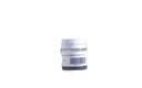 Velas Pigmento Azul W-17 10 GR