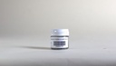 Velas Pigmento Verde Claro W-18 10 gr