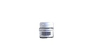 Velas Pigmento Verde Claro W-18 10 gr