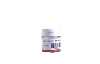 Velas Pigmento Magenta W-22 10 gr
